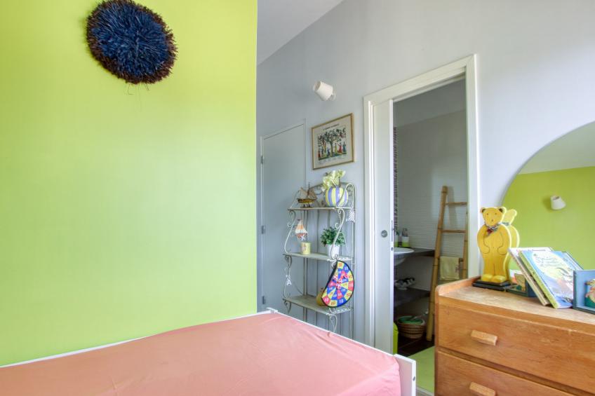 Les Lentisques 21 - foto 17