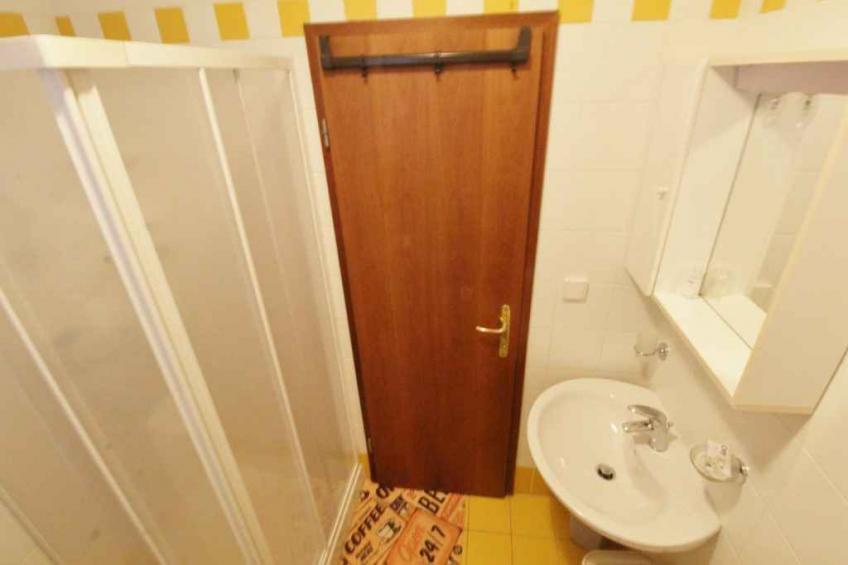 Ferienwohnung 200 m vom Meer entfernt - BF-MDDK9 - foto 16