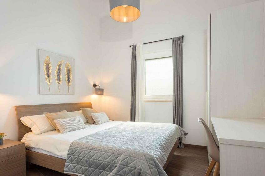 Villa met zwembad - BF-Y9YZR - foto 27