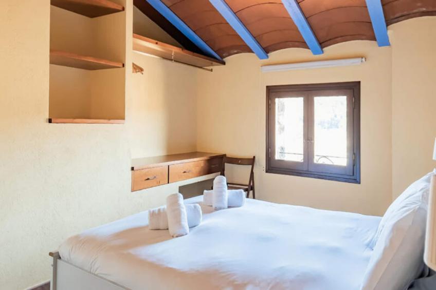 Appartements à Sant Feliu de Pallerols - foto 12