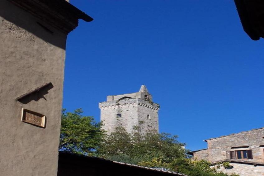 Casa Gioia - foto 37