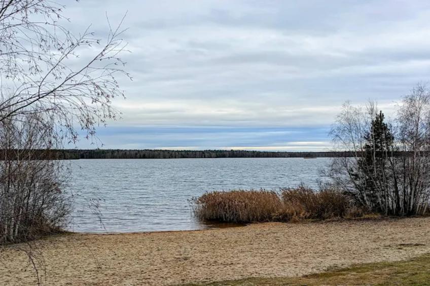 Bungalow, Senftenberg - foto 26