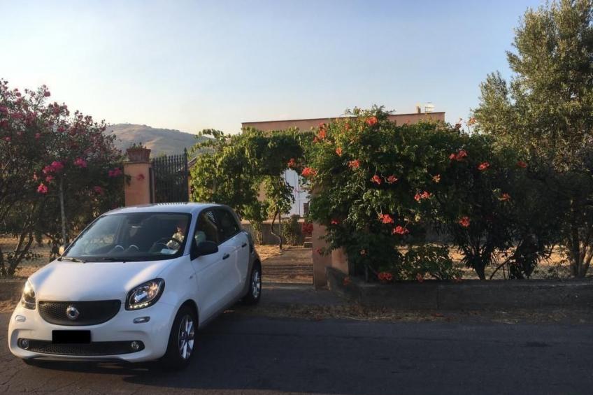 Villetta degli Ulivi - foto 3