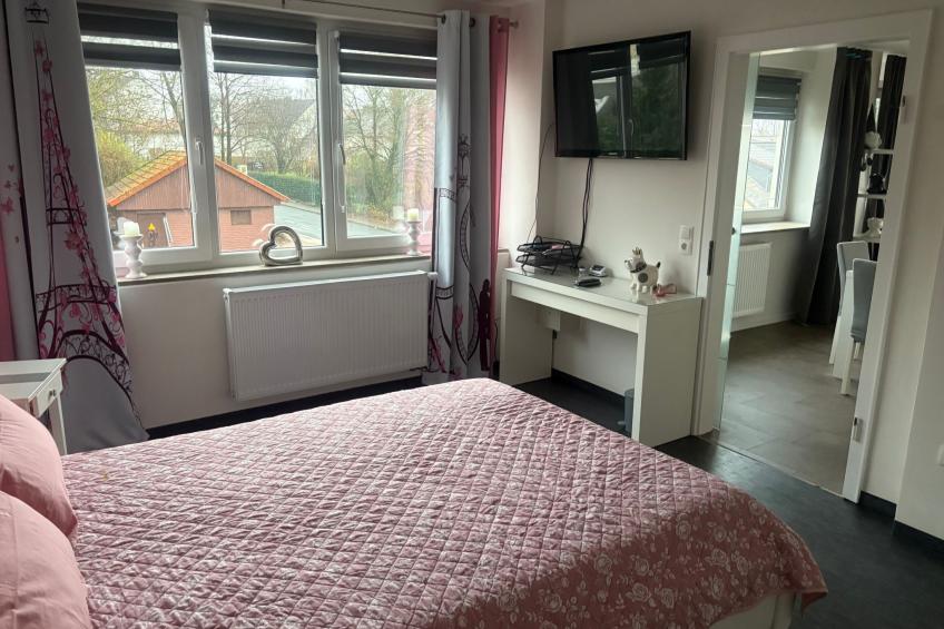 Wohnung Christine - foto 21