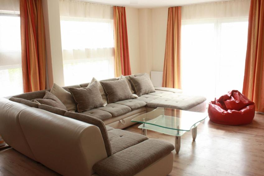 zum Schilfrohr - foto 2