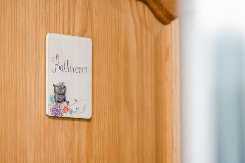 Benderloch - foto 31