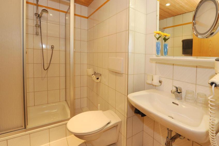 Alexandra in Galtür - foto 7