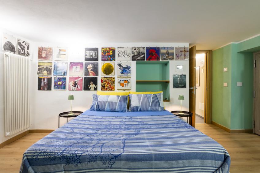 Cech Coast House - foto 18