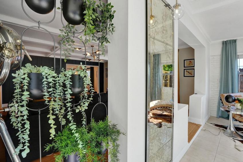 2BR - 2 bath Beheizter Pool- Familien-Haustierfreundlicher Spaß - foto 24