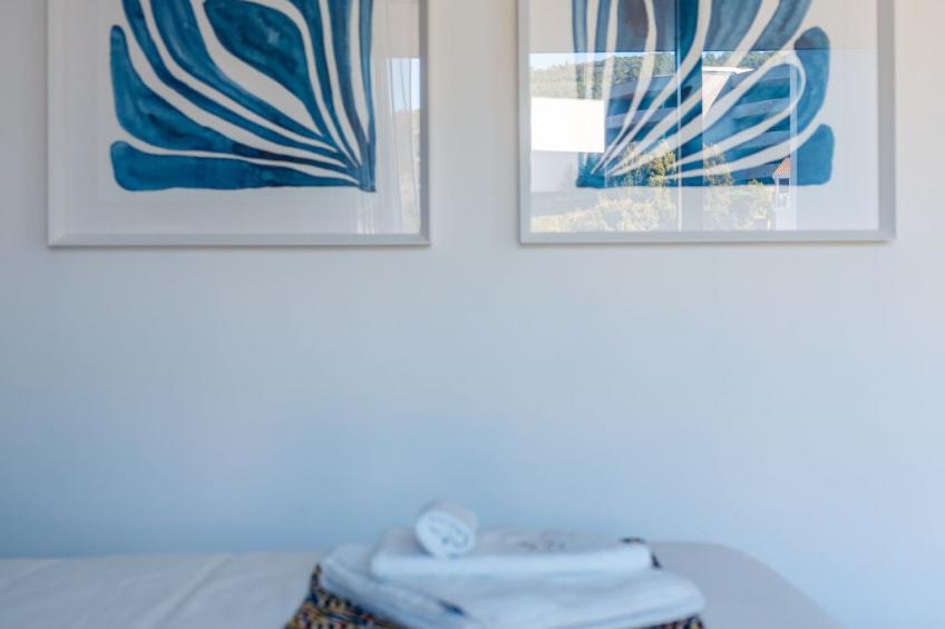 Villa Diva Korcula - foto 27