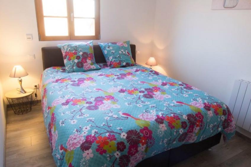 Le Divin Gîte klassifiziert 4 Sterne - foto 16