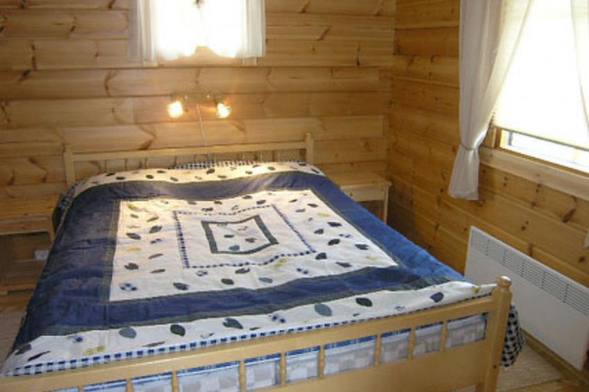 Iso marina - foto 10