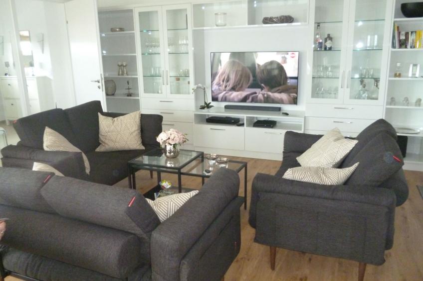 Luxus-Appartement in Kappel - foto 5