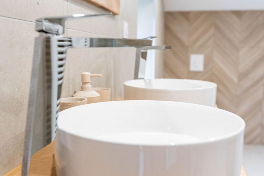 Le Refuge des Brumes 500 m2 Haus mit 7 SZ und Spa - foto 28