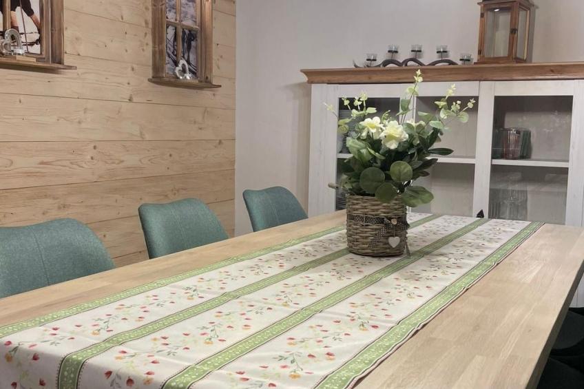 Appartement Orchidee - foto 35