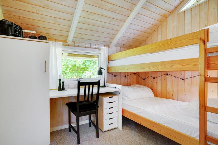 "Maard" - 325m from the sea in Funen - foto 15