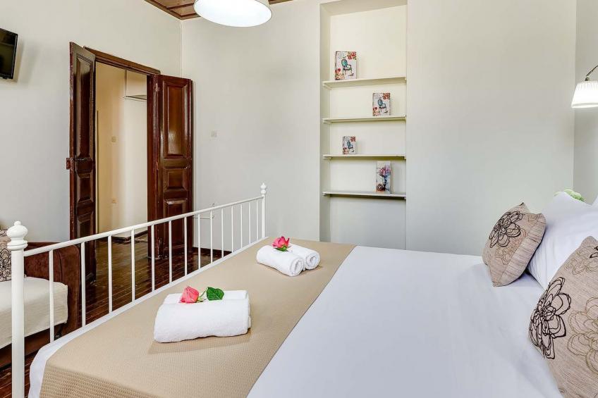 Venezianisches Haus - foto 18