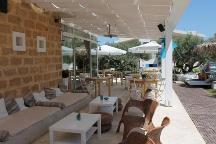 Ein-Zimmer-Wohnung - foto 20