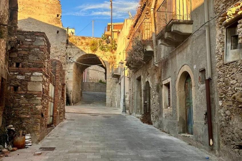 'The Garden - foto 36