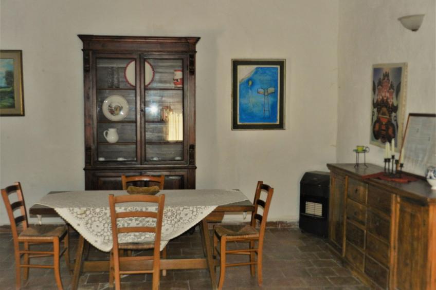 Baglio Pozzo Rocca - foto 14