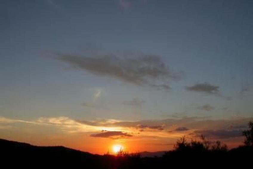 Casa Cardeta Ferienwohnung - foto 9