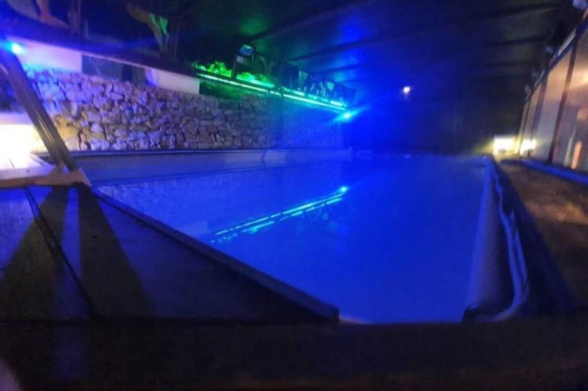 'Genna Sud - foto 45