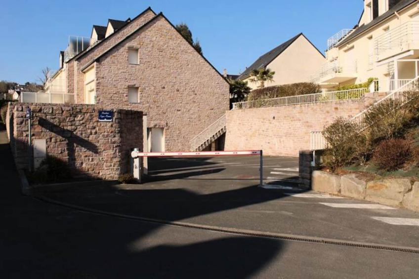 Résidence Aigue Marine - foto 13