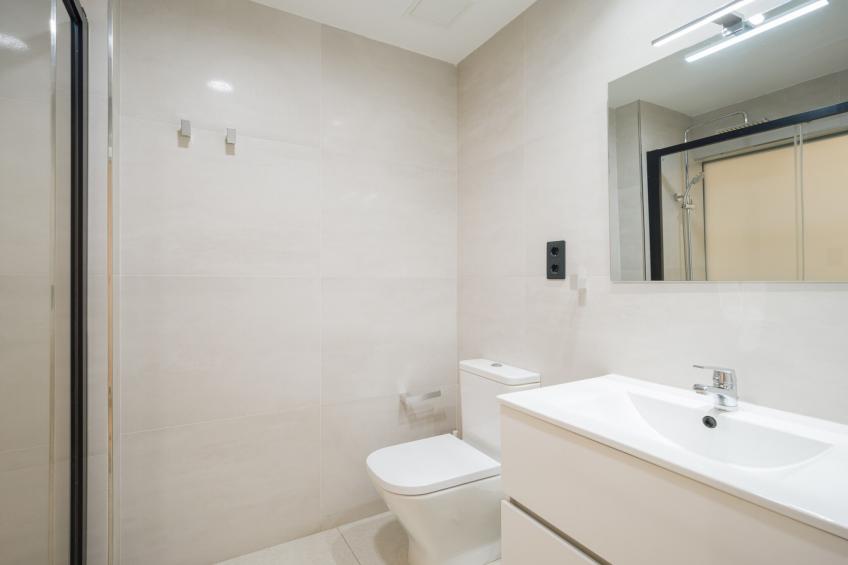 Popcorn Canteras By CanariasGetaway - foto 22