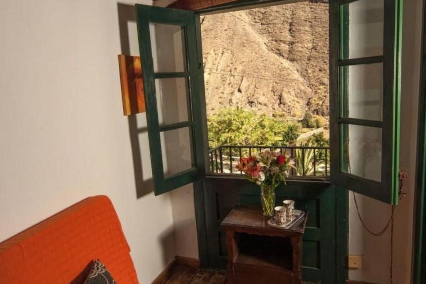 Fachwerkhaus "Askanova". - foto 38