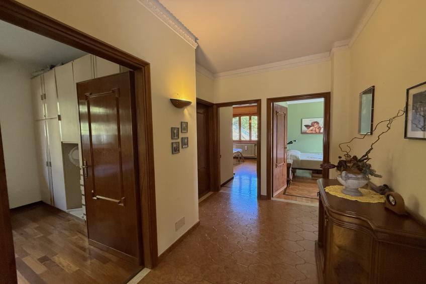 Isola Vista - Terrazzo - foto 12