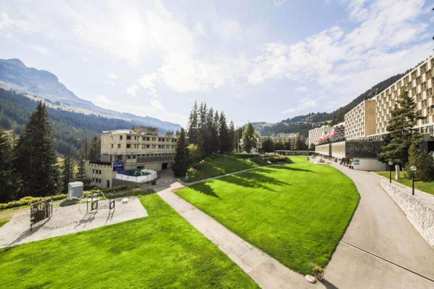 Résidence Aldébaran - maeva Home - foto 26