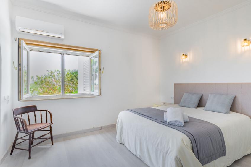 V4 Águia Vermelha - foto 5