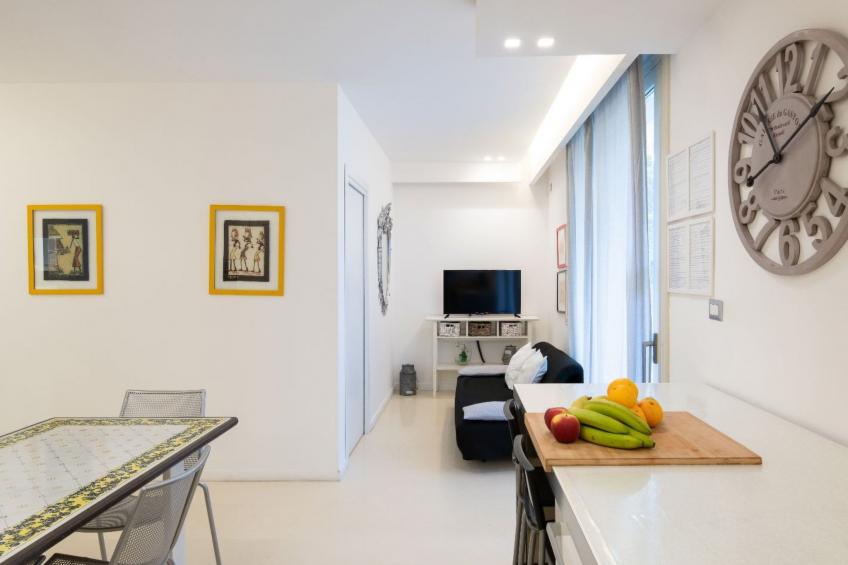 Villa Carlino Confort - foto 12