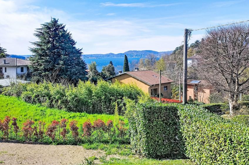 Ostendaise - foto 14