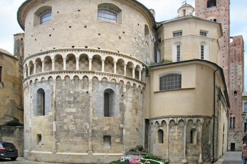 Dimora Storica - foto 34