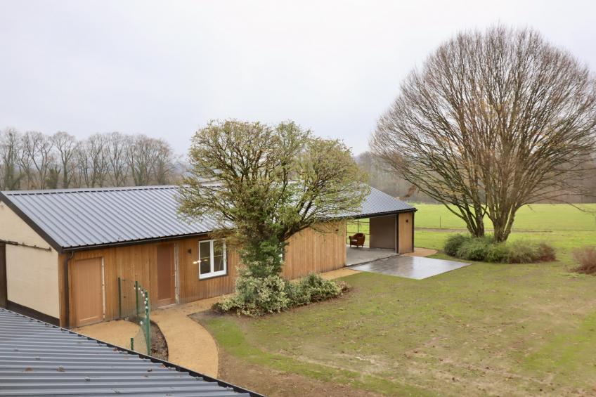 La Nouvelle Marquisette - foto 48