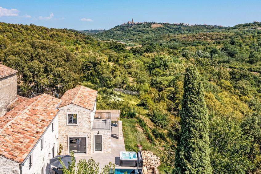 Villa La Vinella - foto 41