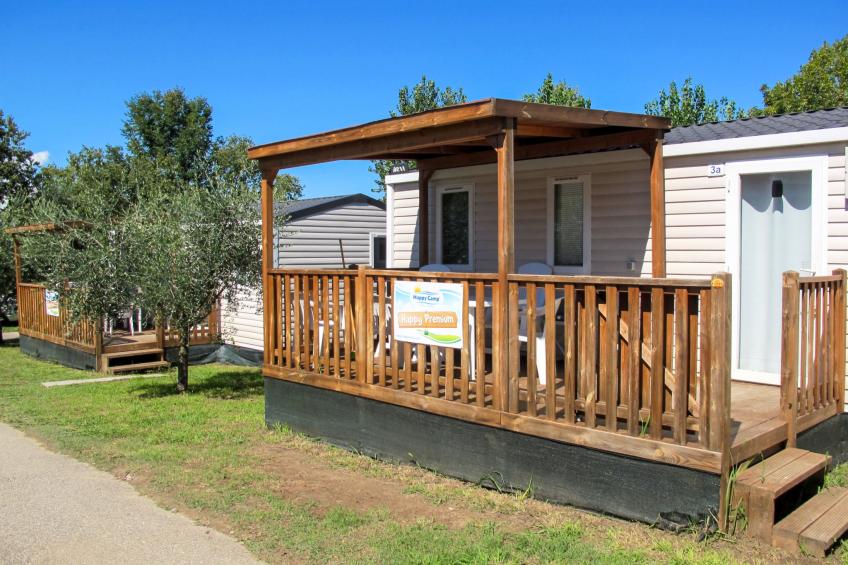 Camping Cisano & San Vito (BDL501) - foto 3
