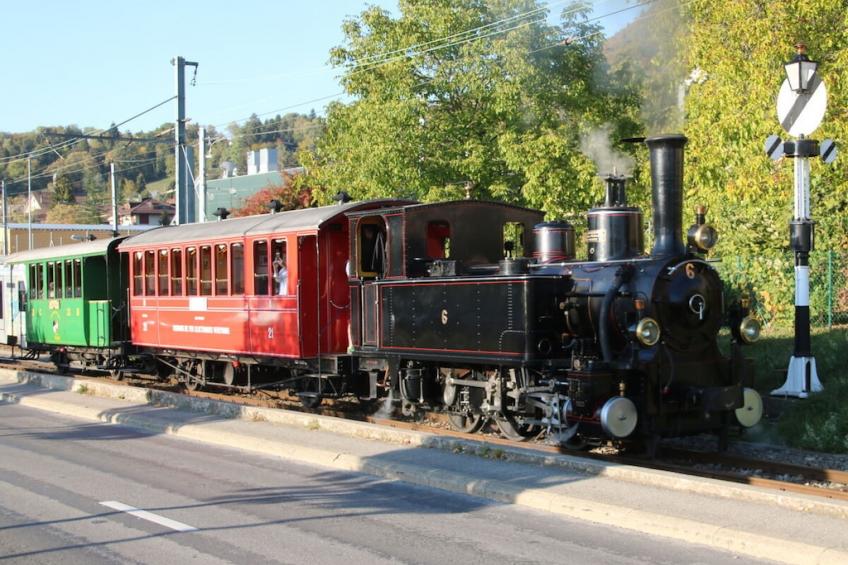 474920 - foto 8