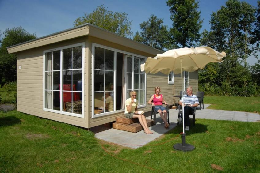 Recreatiepark Tolplas - foto 8