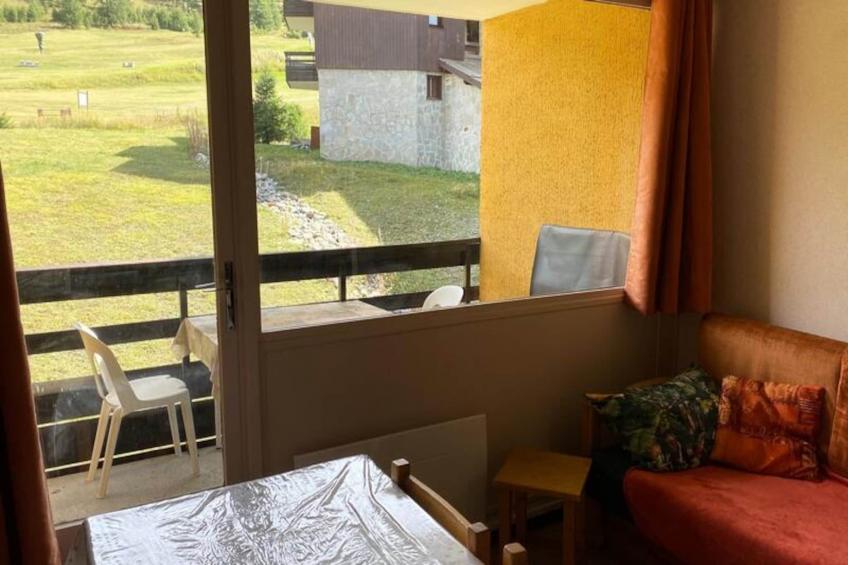 Résidence Ferme D'augustin - Batiment C - foto 3