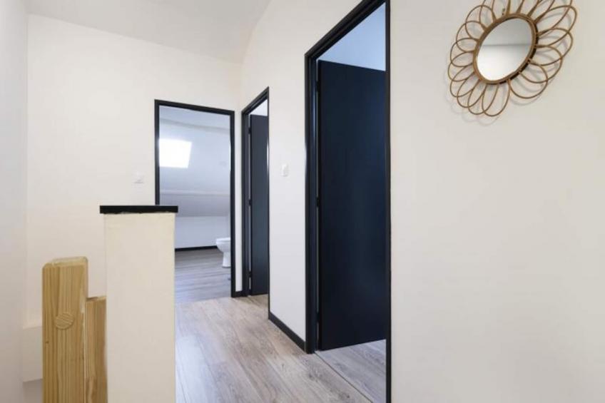 Le Havre Tervillois - foto 4