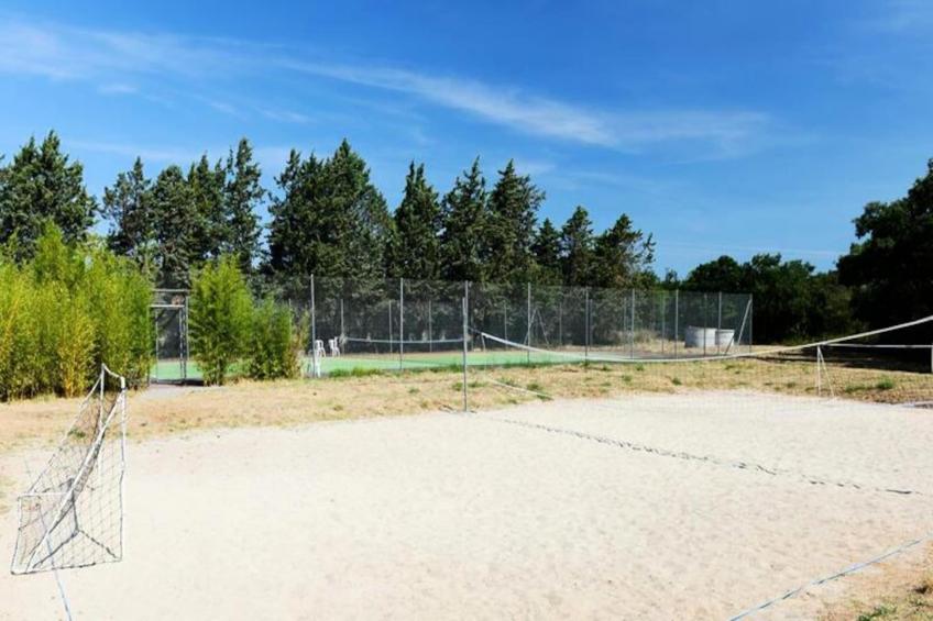 Résidence Odalys Côté Canal - foto 5