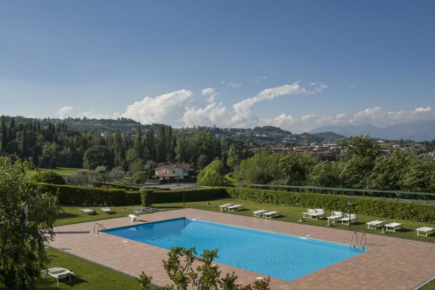 Casa Prais With Pool - foto 2