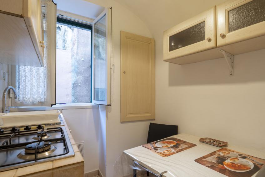 Casa Re dei Re - foto 2