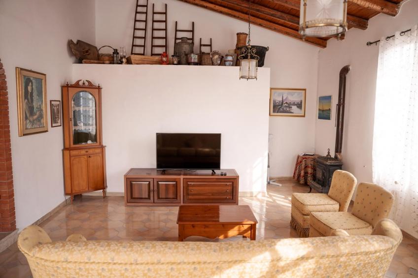 Villa Venera - foto 10