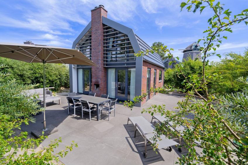 Villa Egmond - foto 8