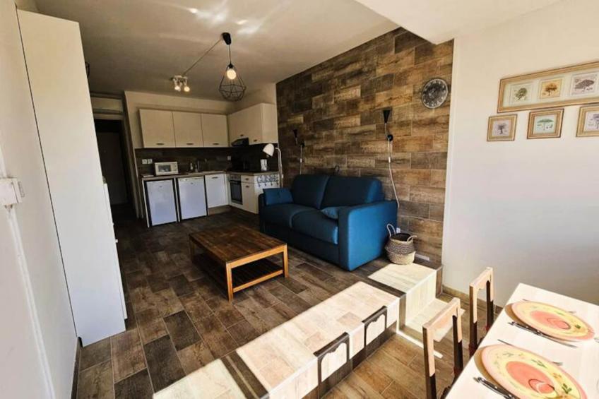 Résidence Bali - foto 5