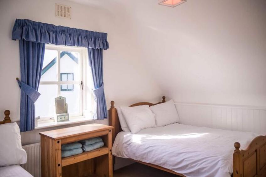 Maison à Ballyconneely Galway - foto 22