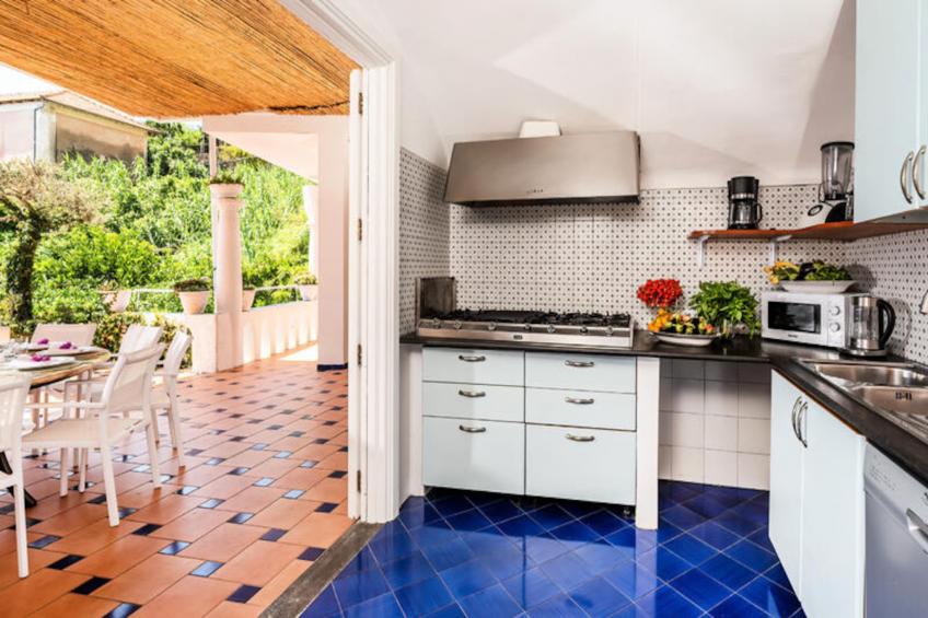 Maison à Amalfi - foto 23